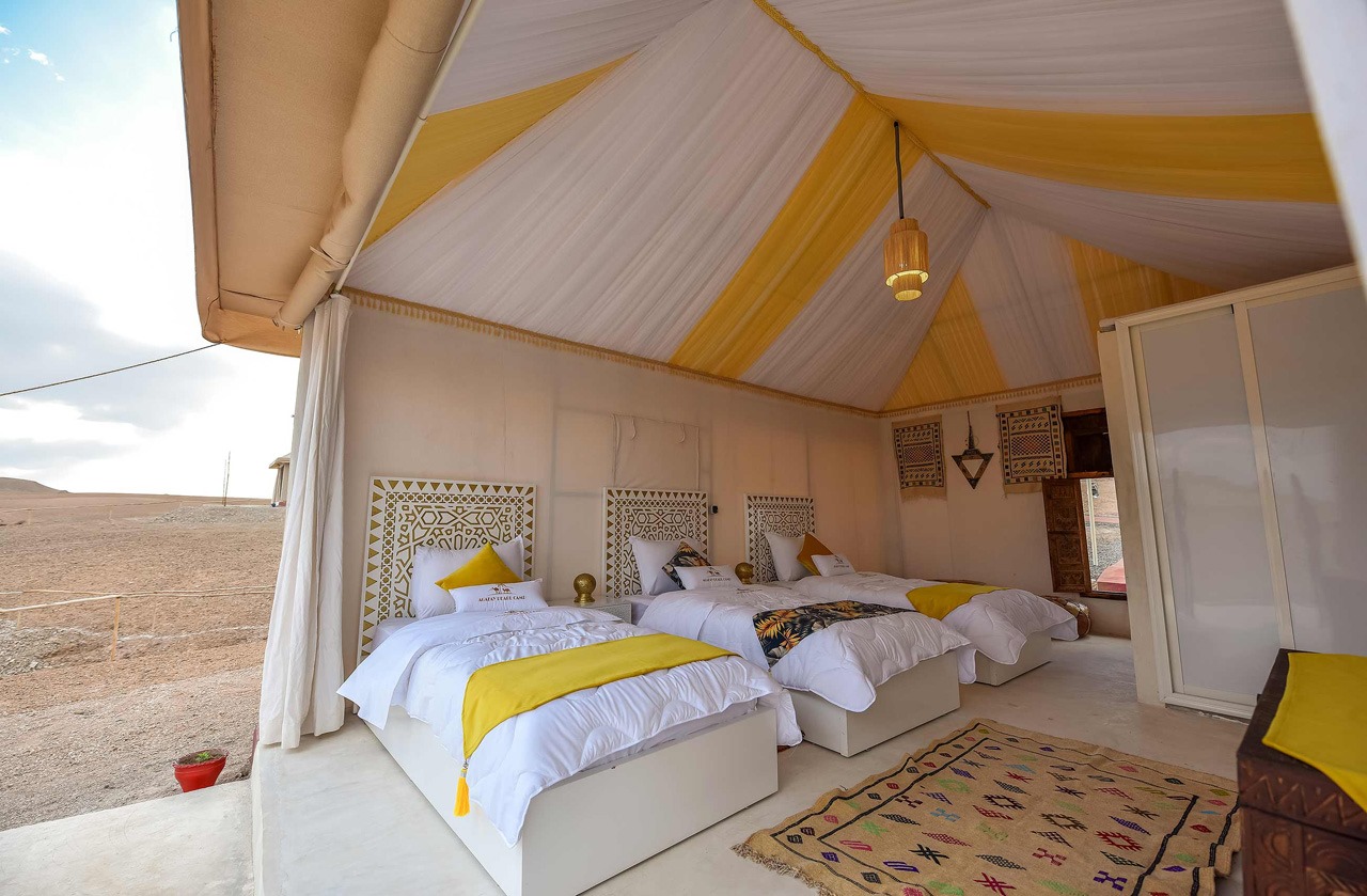 WhatsApp Image 2025-03-21 à 22.40.59_eb05a59e.jpg